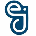 eJuice Direct logo