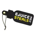 E-Juice Steals logo