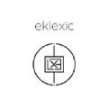 eklexic logo