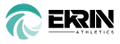 Ekrin Athletics logo