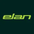 Elan Skis logo