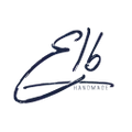ELB handmade logo