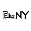 Elbisny logo