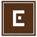 Christopher Elbow Chocolates logo