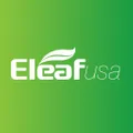 Eleafus logo