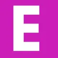 Electfore logo
