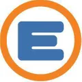 Electrical Hub logo