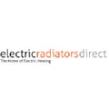 Electric Radiators Direct logo