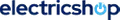 electricshop logo