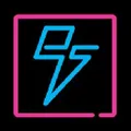 Electric Styles logo
