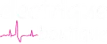 Electriqueboutique logo