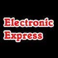 Electronic Express logo