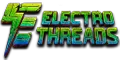 Electro Threads logo