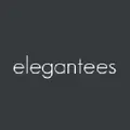 Elegantees logo