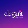 Elegant Themes logo