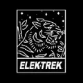 Elektrek Clothing logo