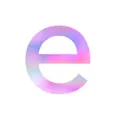 Elemental Cases logo
