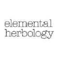Elemental Herbology logo
