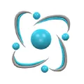 Elemental Science logo