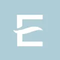 Elemis logo