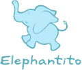 Elephantito logo