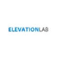 ElevationLab logo