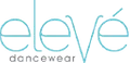 Eleve Dancewear logo