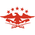 El General Oficial logo