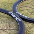 Elitewheels logo
