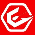 Elite Anglr logo