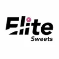 Elite Sweets logo