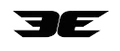 Elite Eleven logo