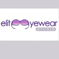 Elite Eyewear Studio logo