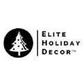 Elite Holiday Decor logo
