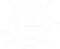 Elite Ink logo