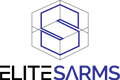 Sarms logo