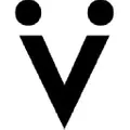 Eliving Furniture logo