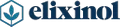 Elixinol CBD logo