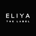 ELIYA THE LABEL logo