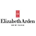 Elizabeth Arden logo