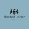 Elizabeth Parker logo