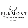 Elkmont Trading logo