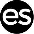 ella & sunday logo