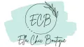 Ella Chic Boutique logo