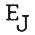 ellajude logo