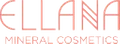 Ellana Cosmetics logo