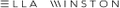 Ella Winston logo