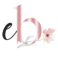 Elle Belle Boutique logo