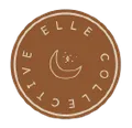 Elle Collective logo