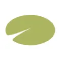 simple dreams logo